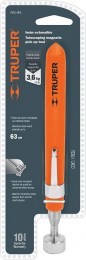 Truper stainless steel extendable magnet6
